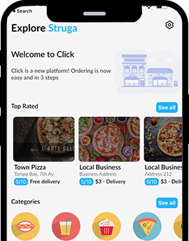 list-business-click-order
